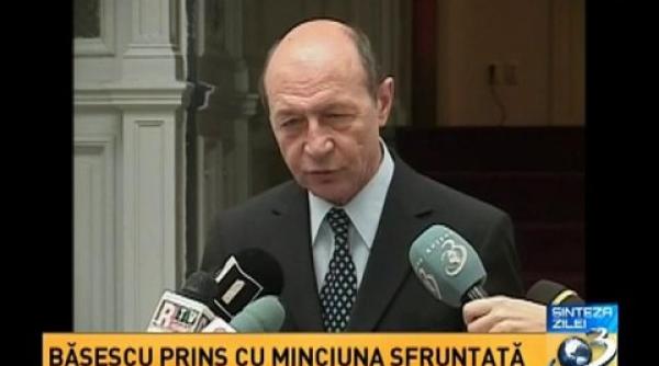 sinteza zilei motivele pentru care retrocedarea terenului din parcul ior a fost profund ilegala