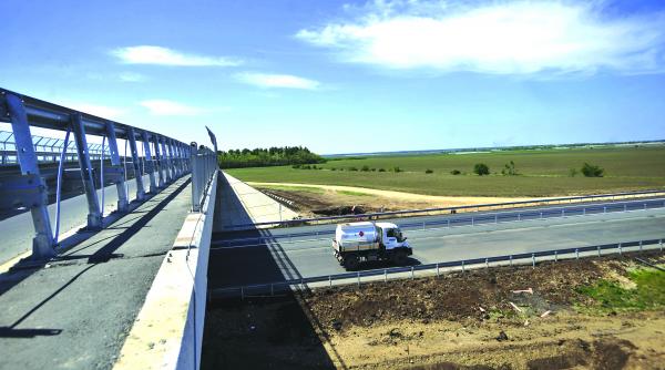 10 miliarde de euro tocati de birocratie