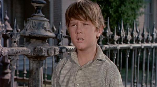 a murit kevin corcoran fostul star copil din serialul walt disney s wonderful world of color