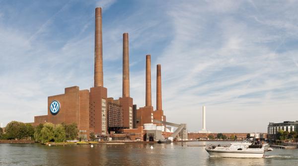 alerta prejudiciul estimat de statul roman in cazul volkswagen depaseste 30 de milioane de euro