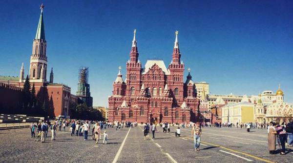 apropierea infrastructurii nato de rusia este regretabila si va antrena masuri de raspuns