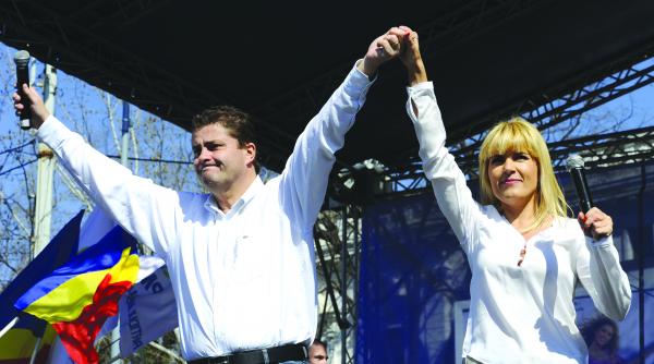 baronul elenei udrea asteapta verdictul in primul dosar