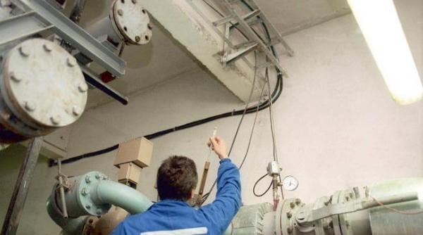 ca al radet bucuresti a avizat favorabil documentele necesare transformarii regiei in societate comerciala