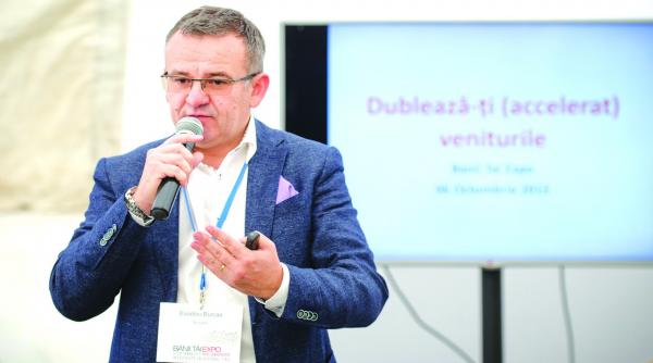 de la simplu trecator la investitor educatie finaciara in strada