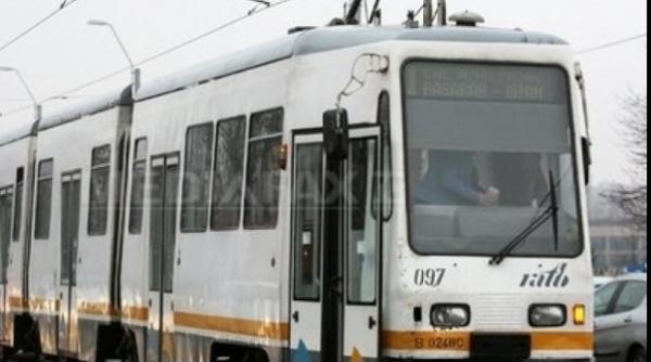 dupa metrorex si ratb isi prelungeste programul pentru meciul romania finlanda