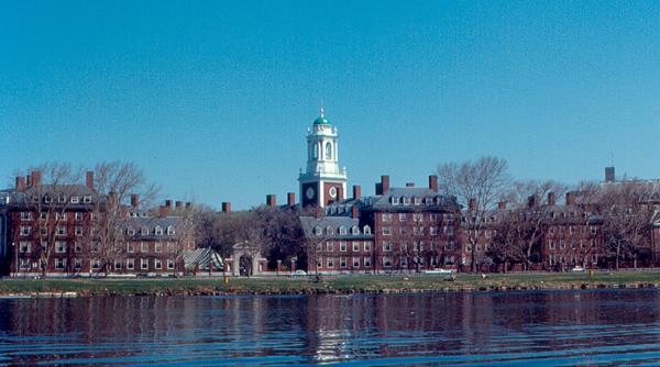 echipa de dezbateri a universitatii harvard pierde confruntarea in fata unui grup de prizonieri