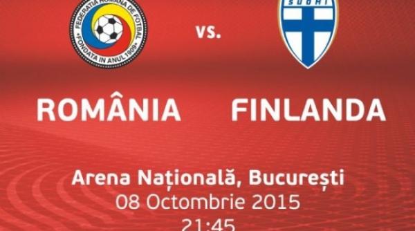 euro 2016 romania finlanda echipe probabile vremea la meci transport de la stadion