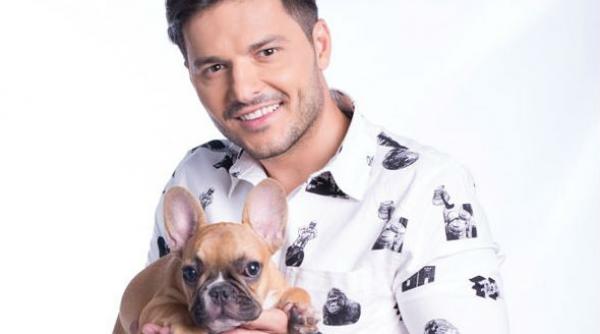 ham talent incepe duminica 18 octombrie de la ora 20 30 la antena 1