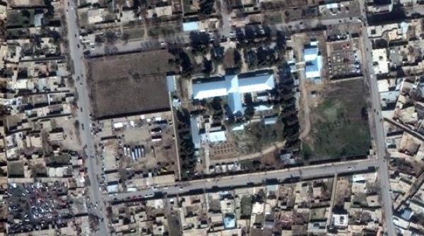 wikilieaks recompensa de 50 000 de dolari pentru imagini video cu avionul care a bombardat spitalul din kunduz