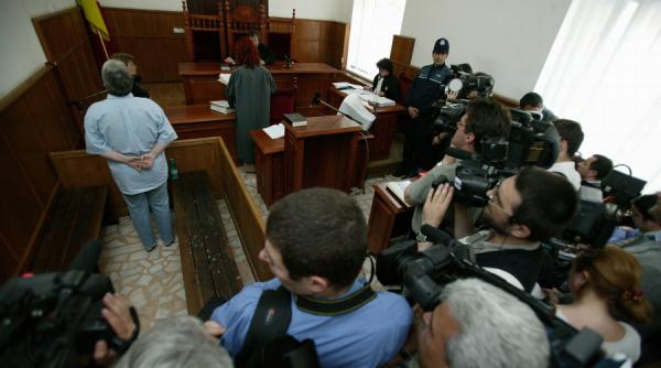 actiune disciplinara fata de un judecator pentru intarzieri in 149 de cauze si impiedicarea exercitarii controlului judiciar