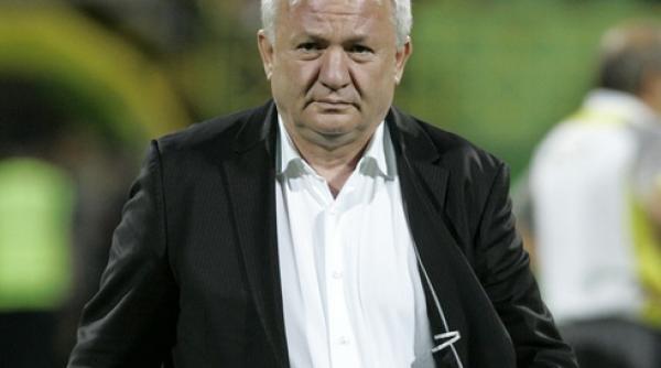 adrian porumboiu nu cred ca putem bate in feroe