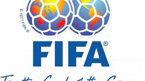 alegerile prezidentiale de la fifa ar putea fi amanate