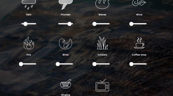 cele mai bune 10 site uri despre care probabil nu ai auzit