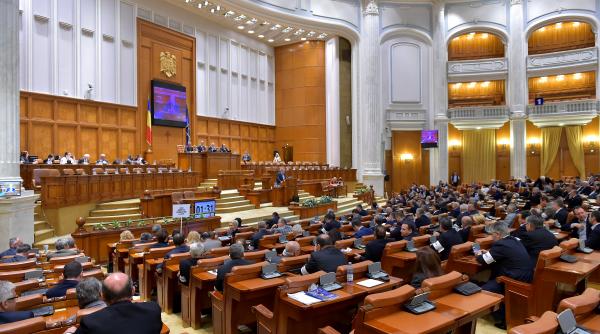 cum ne pricopsim cu legi inutile si prost facute