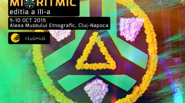 destinatia de weekend 10 21 octombrie