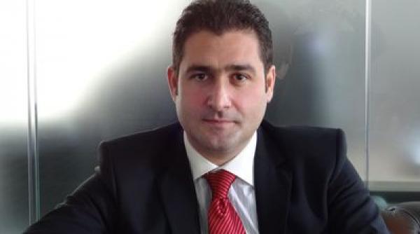 executorul judecatoresc care a pus sechestru pe bunurile ministerului sanatatii retinut pentru evaziune fiscala