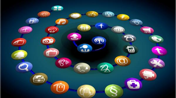 germania solicita retelelor de socializare sa stearga postarile care incita la ura impotriva refugiatilor