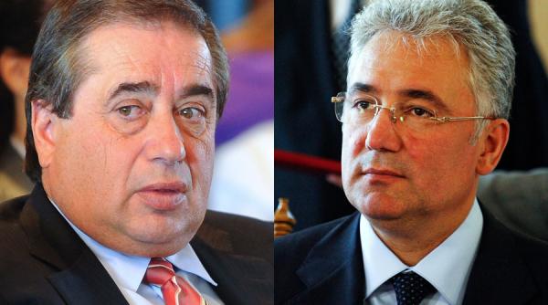 ioan niculae si adriean videanu la diicot in dosarul gazelor ieftine
