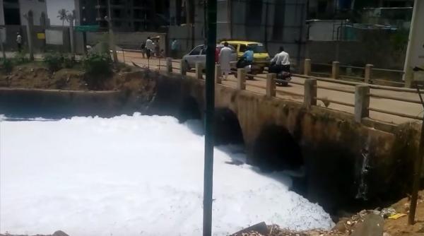 lacul de foc scenariul desprins din filmele de groaza