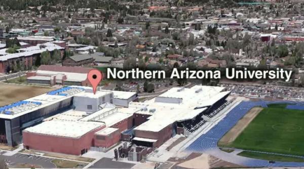 nou atac armat intr un campus universitar din sua un mort si 3 raniti