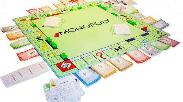 o noua editie a jocul monopoly are inclus si aeroportul henri coanda