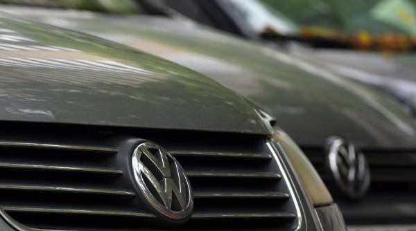 pirateria de noxe buna de plata