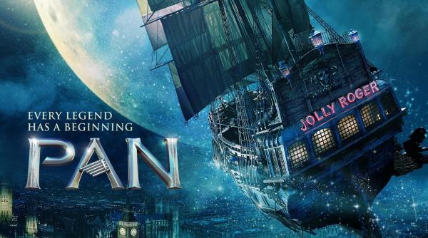 premiere cinematografice 10 16 octombrie