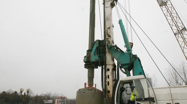 pretul cel mai mic ajuta impostorii