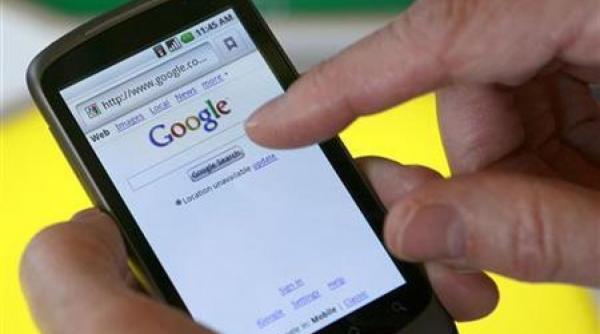 regulile jocului se schimba paradigma cautarilor pe google s a schimbat radical