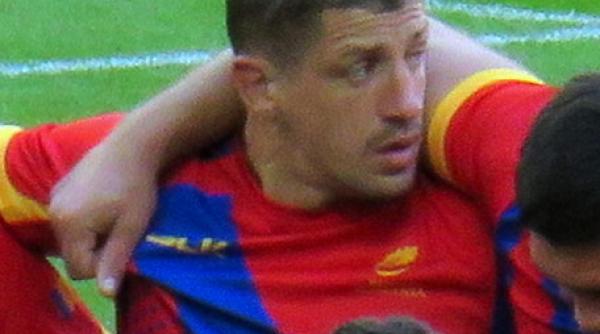 rugby cm 2015 echipa romaniei pentru meciul cu italia macovei a facut apel impotriva suspendarii