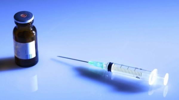 vaccin impotriva hiv in faza testelor clinice