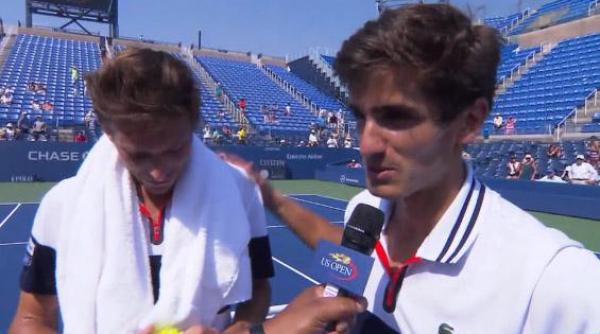 tecau si rojer au ratat calificarea in semifinalele turneului de la beijing