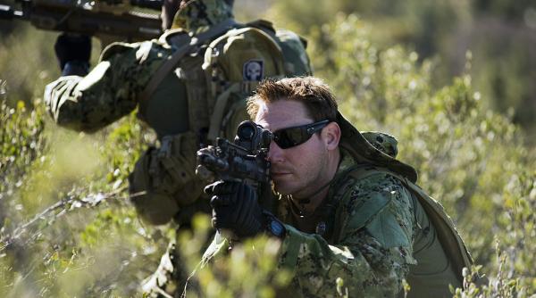 top 10 puteri militare ale lumii