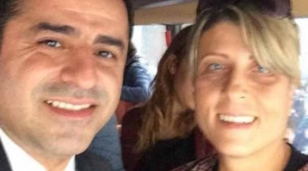 un cunoscut politician printre victimele atentatelor de la ankara