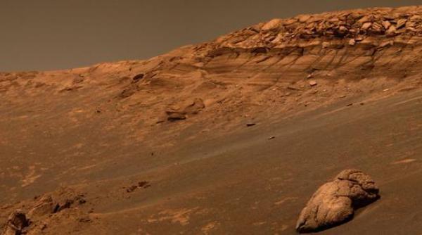 geronimo villanueva cercetatorul care cauta viata pe marte