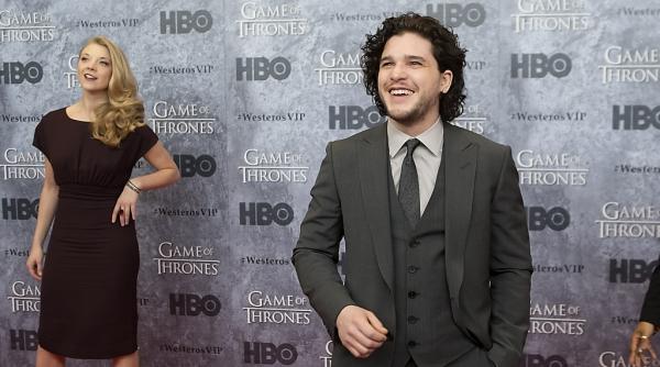 inconjurate de mister filmarile la sezonul 6 al serialului game of thrones au fost reluate in spania