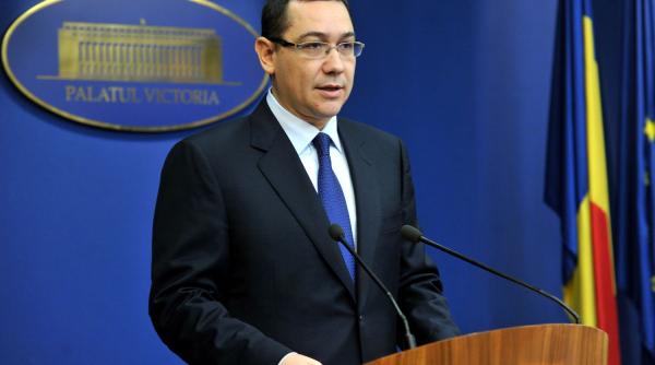 ponta viitorul presedinte al psd va fi un presedinte legitim
