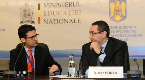 salarii mai mari cu 15 pentru profesori din decembrie