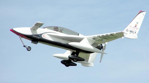 situatie incredibila in romania statul pierde un avion