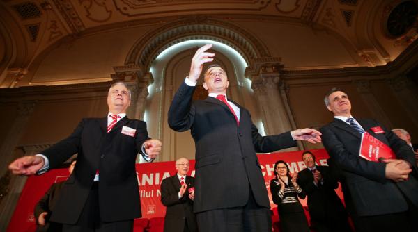 adrian nastare aceasta formula de alegere a presedintelui psd a fost propusa de mine in 2004