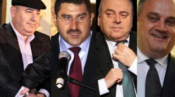 cocos sandu si dumitru si au recunoscut faptele in dosarul microsoft