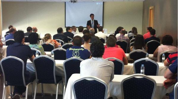 cursuri gratuite despre bursa pentru a invata cum sa investesti