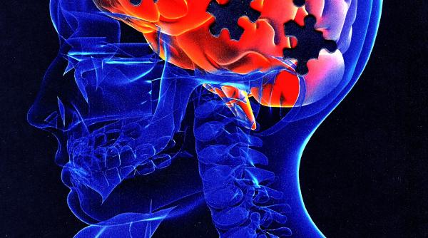 de ce sunt liberi nebunii periculosi