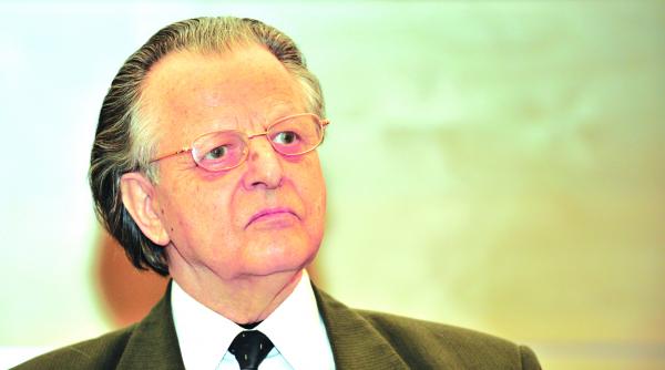 de ziua ta alexandru zub istoric