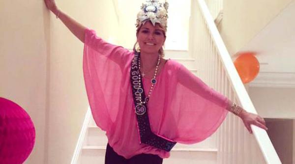 din ciudateniile vedetelor care sunt cerintele cantaretei shania twain pentru camera de hotel