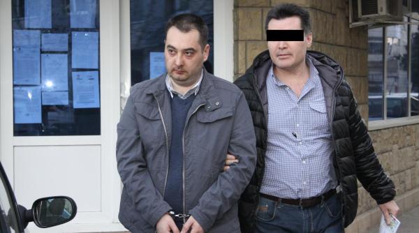 preotul care a ucis o adolescenta in statiunea mamaia condamnat la 12 ani de inchisoare