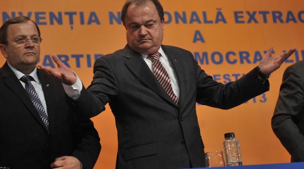 propune iohannis alt premier