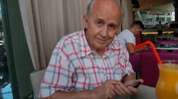 romanul care da ora exacta la sotheby s