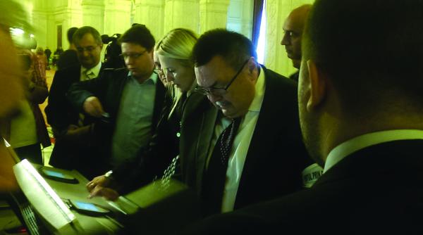 tot n am scapat de chiulangii