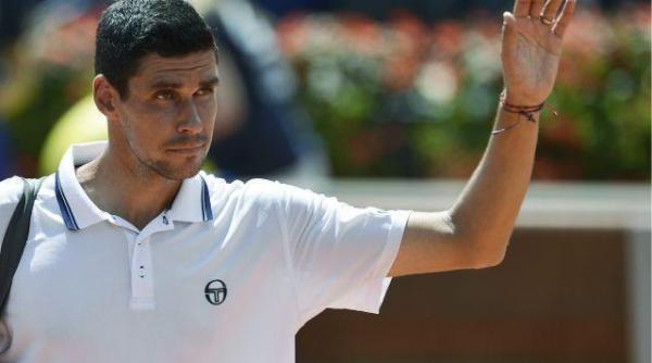 turneul de la rennes victor hanescu s a retras